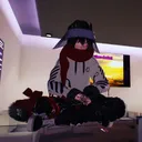olvamonica