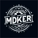 mdker_13590 avatar