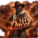 oncel_hd