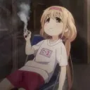 sm_kes