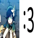 eather_0