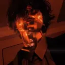 grimreaper._.101