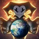 grimreaper._.101