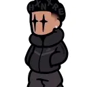 robin_pco