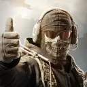 Аватар maximandcs_go_13270