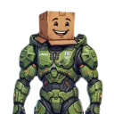 boxyman2