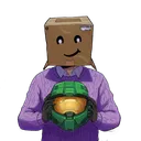 boxyman2