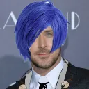 kayntrain