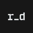 robot__dreams