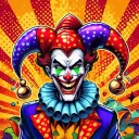 matt_kurt_69226