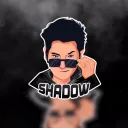 feartheshadow