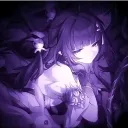 kiayaartspot. avatar