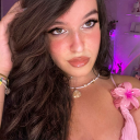 avatar Aly🎀