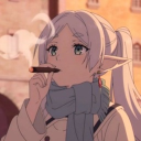 avatar ᲼