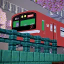 minamiyamasub5800
