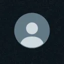 jareyeon. avatar