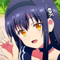 tùng hài dón's Avatar