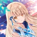 tùng hài dón's Avatar