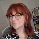 hereliesstacey