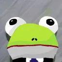 froggyblox1