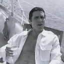 john_gr300