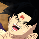 avatar subarashi ☦