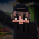 avatar SpielergamerYT