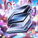 avatar SCL | Manetti