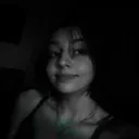 nellenna