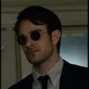 nvleSA