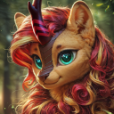 avatar Kirin Beer 2: ChangelingBoogaloo