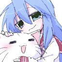 avatar n1 vivi glazer