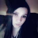 avatar miss_monalisa_