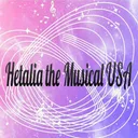 hetaliathemusicalusa