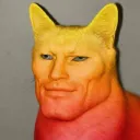 french_greg