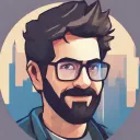 fabino213515 avatar