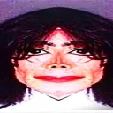611v