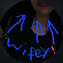 avatar ! =͟͟͞corex