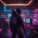 tradingrentable