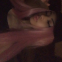 avatar • Y ݁ᛪ༙