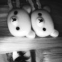 avatar • Y ݁ᛪ༙