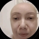 avatar shesmycuttingboard696