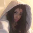 avatar • Y ݁ᛪ༙