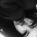 avatar • Y ݁ᛪ༙