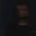 avatar • Y ݁ᛪ༙