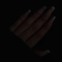 avatar • Y ݁ᛪ༙