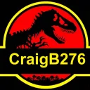craigb276