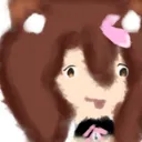 idunyaaa