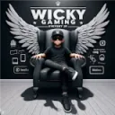 wickygaming1993_45861