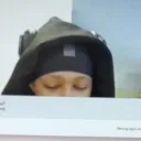 udotricksonitbud